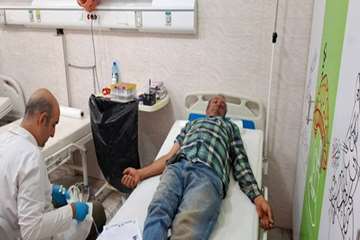 20261007_093233