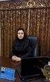پیام رئیس بیمارستان بعثت اشکنان بمناسبت فرا رسیدن ۲۵ فروردین روز منابع انسانی